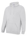 Heren Hoodie Best Value Starworld SW271 Sport Grey